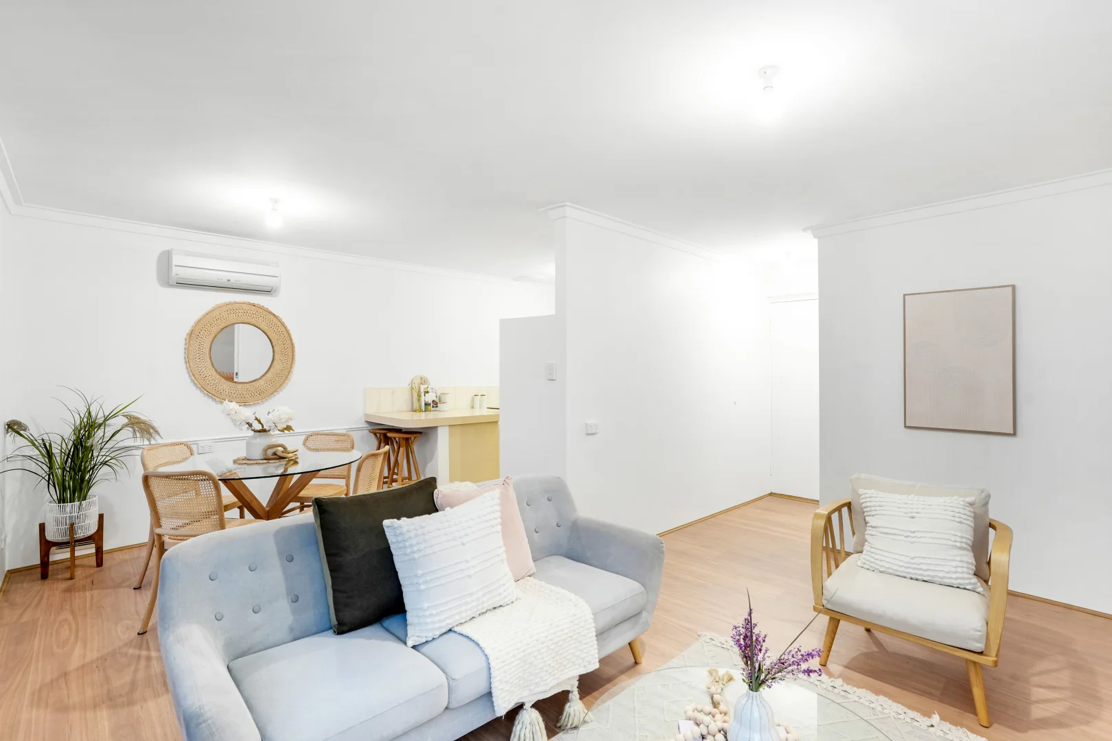 Additional image 10 of 5/28 Wood Street, Inglewood WA 6052