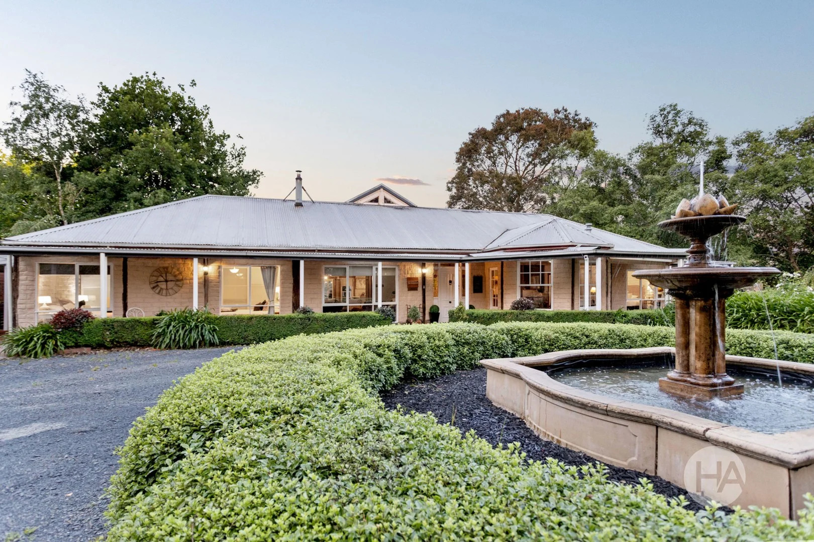 55 McDougal Road, Neerim South VIC 3831