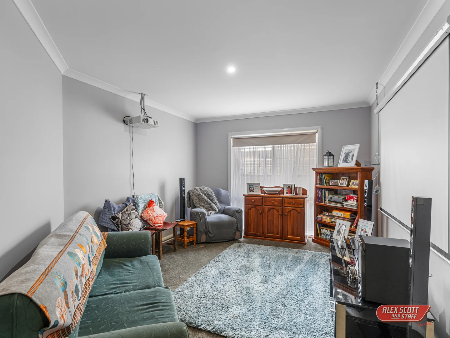 Additional image 13 of 62 Everton Drive, Cowes VIC 3922