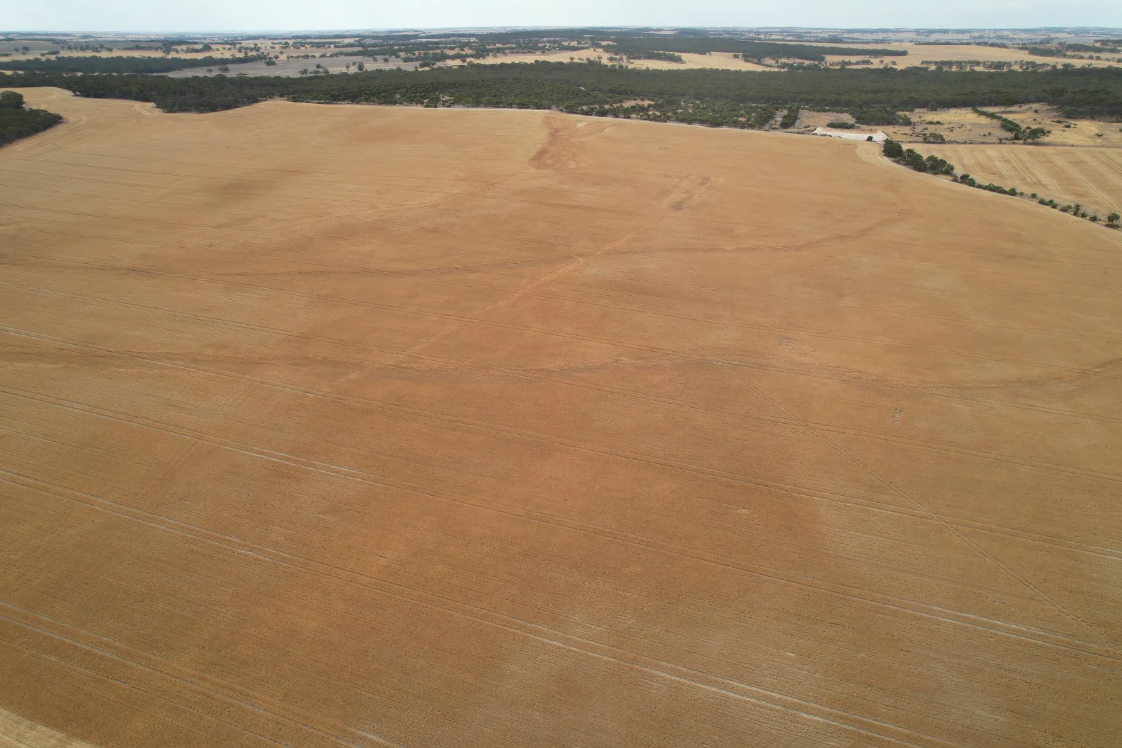 Additional image 4 of . 'Wells', Quairading WA 6383