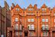 Additional image 6 of Pont Street, Knightsbridge SW1X