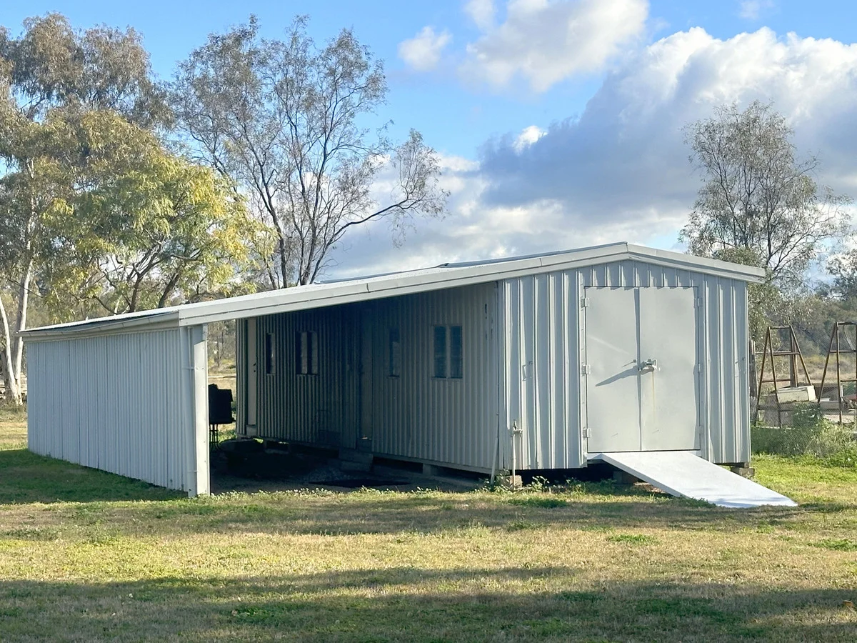 Additional image 19 of 8 Kirkby Street, Moree NSW 2400