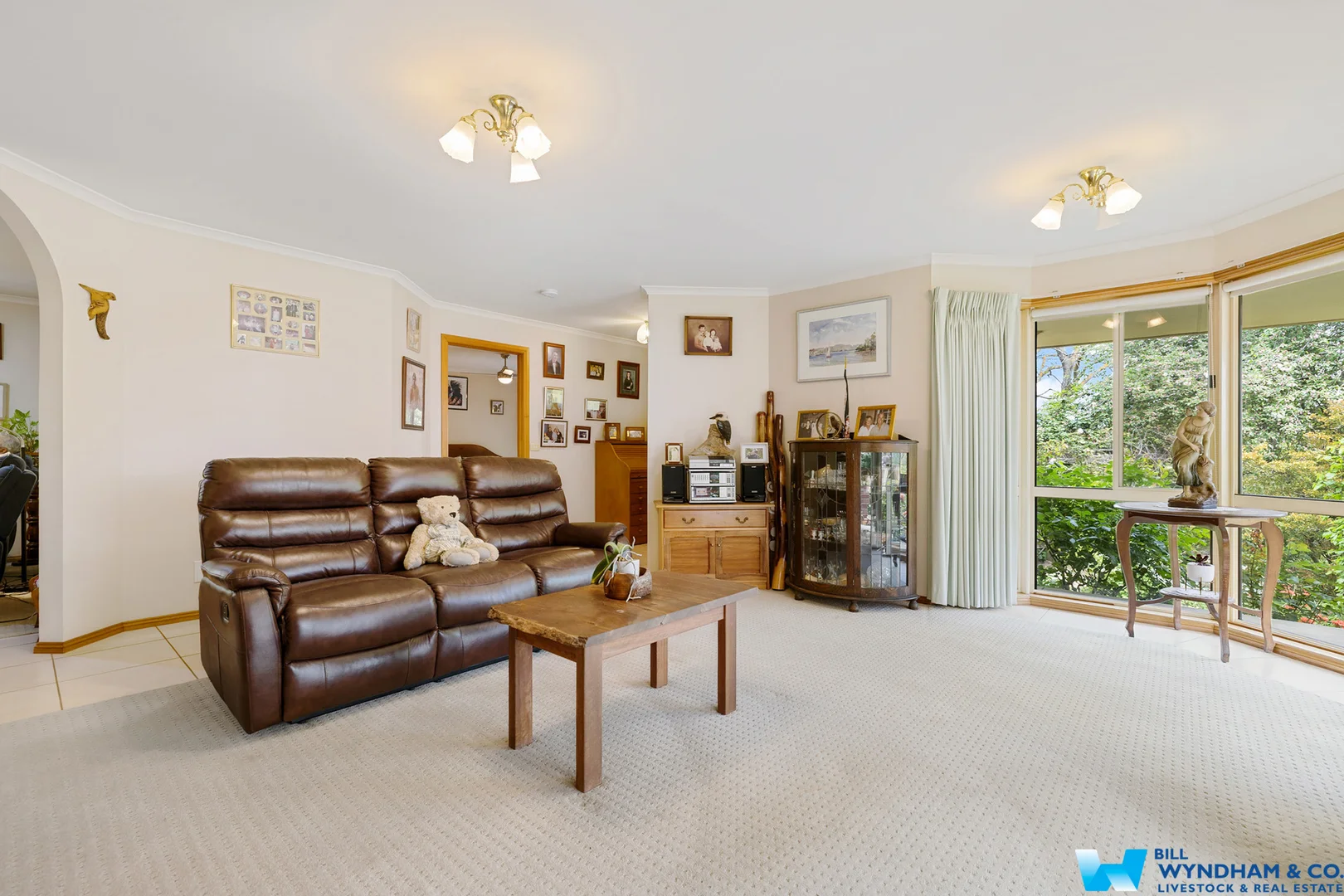 Additional image 5 of 44 Clifton Terrace, Wy Yung VIC 3875