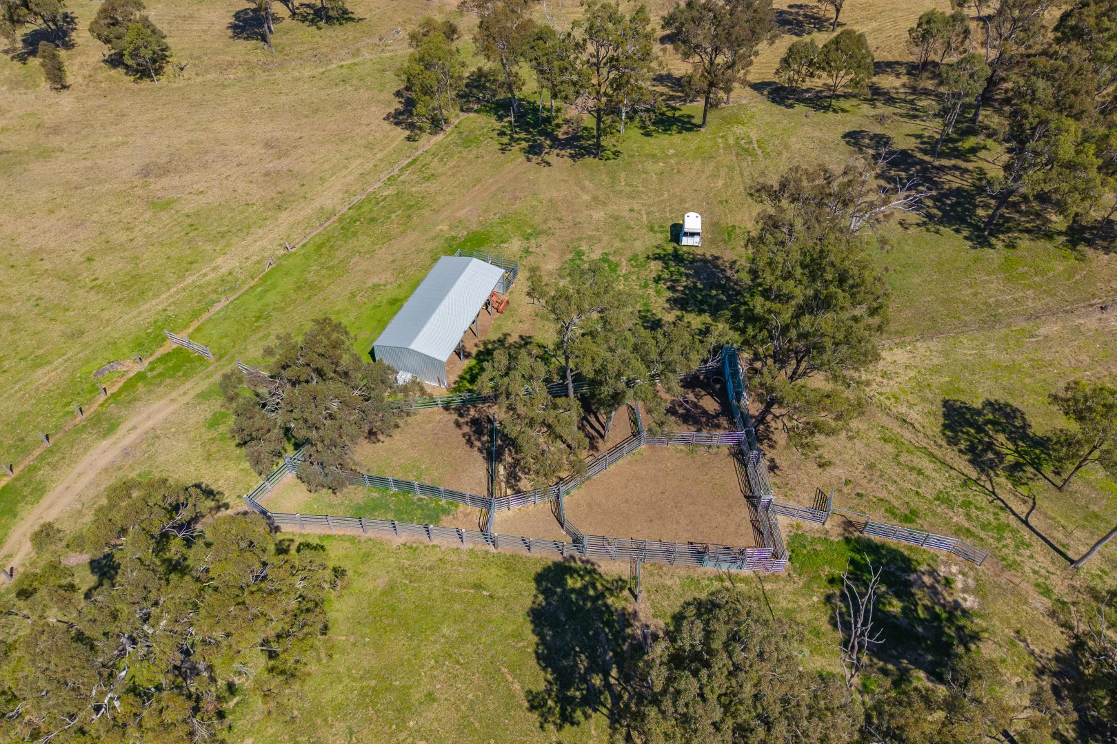 Additional image 26 of 1023 Elginvale Road, Elgin Vale QLD 4615