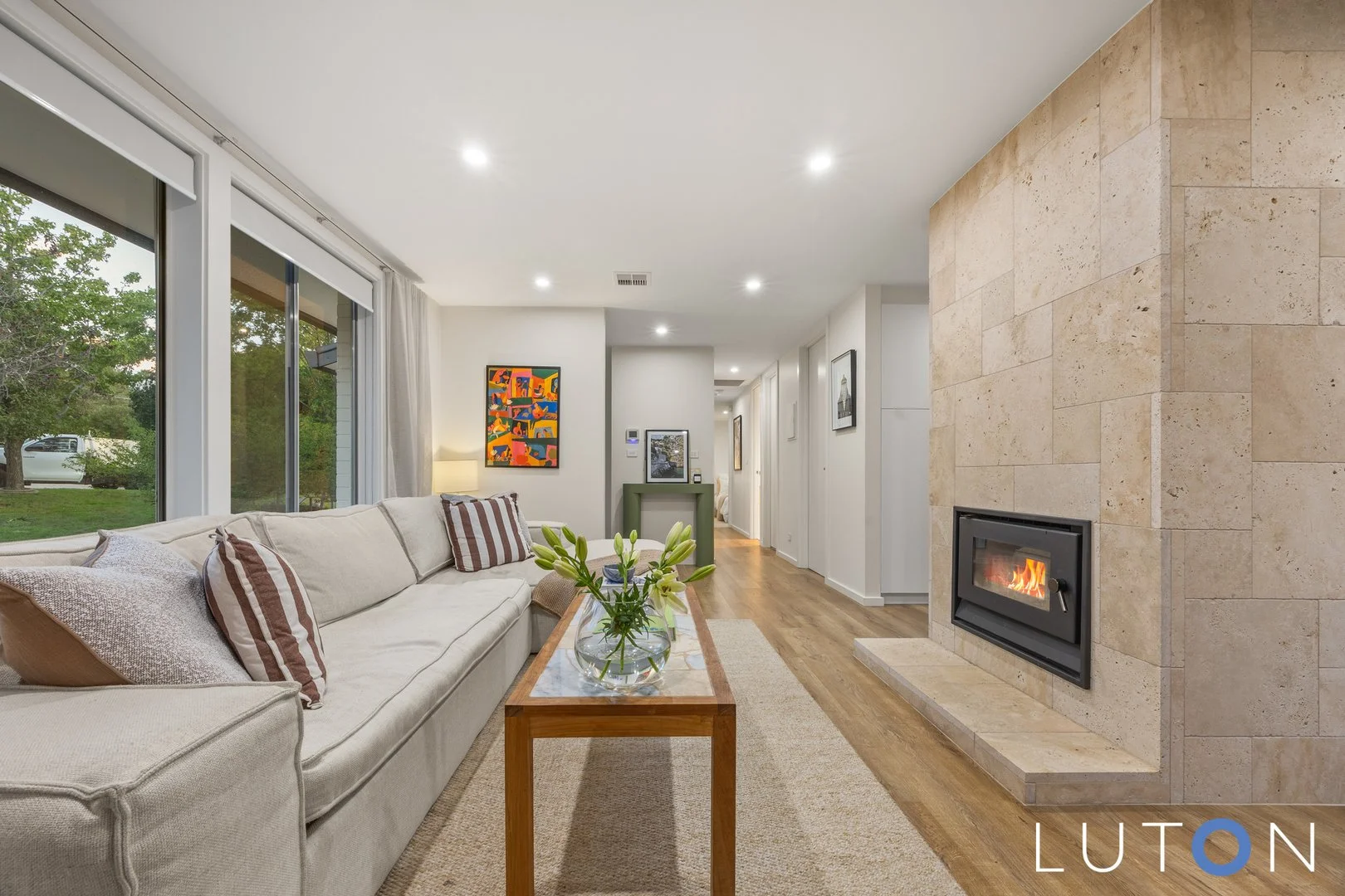 Additional image 4 of 16 Ironside Street, Weston ACT 2611