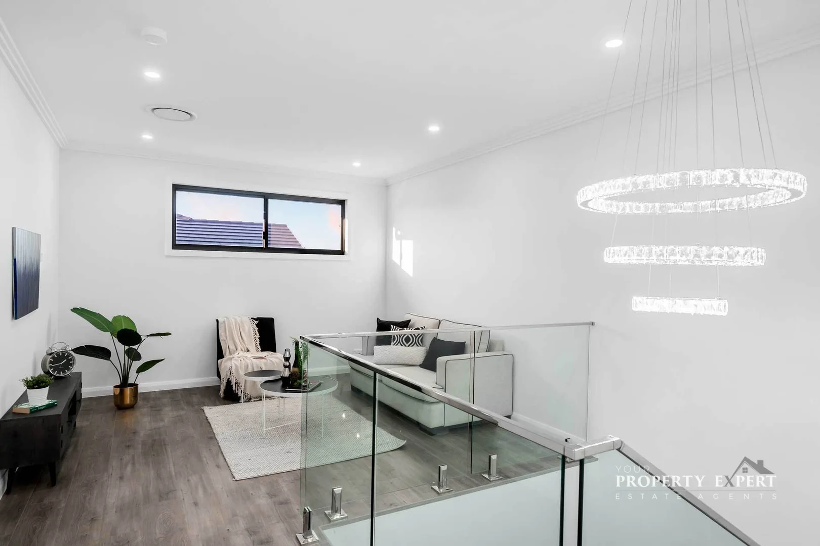 Additional image 9 of 62 & 62A Charles Tompson Boulevard, Marsden Park NSW 2765