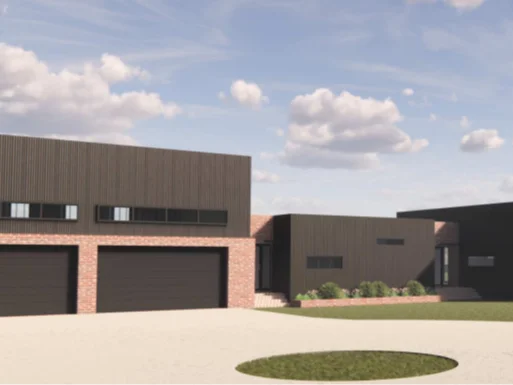 Additional image 4 of 1026 Benambra Road, Hinnomunjie VIC 3898