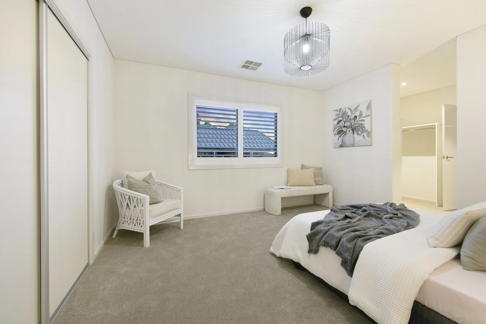 Additional image 16 of 562 Balmoral Road, Cockatoo Valley SA 5351