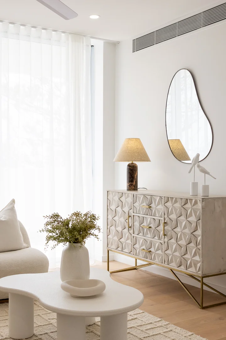 Additional image 15 of 7/1 Lilla Street, Woody Point QLD 4019