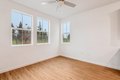 Additional image 8 of 6443 Jacinto Ave, Sacramento, CA, 95823