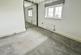Additional image 12 of Hudson Gardens, Waterlooville, Hampshire
