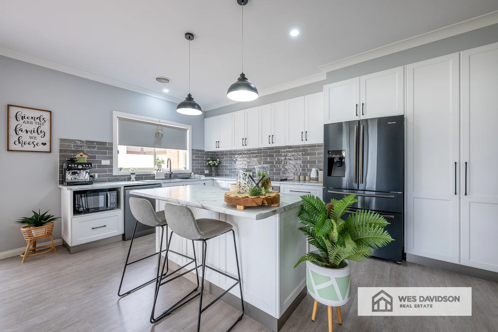 Additional image 7 of 9 Mardon Drive, Horsham VIC 3400