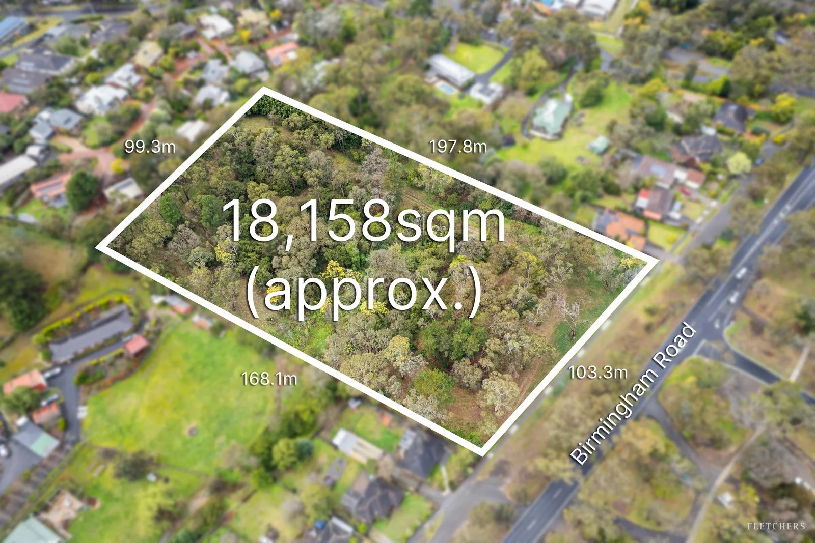 Additional image 4 of 115-123 Birmingham Road, Mount Evelyn VIC 3796