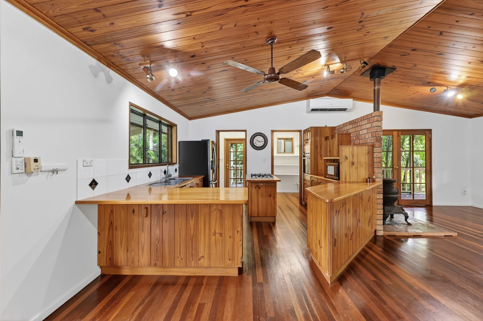 Additional image 8 of 33 Moodys Road, Hervey Range QLD 4817