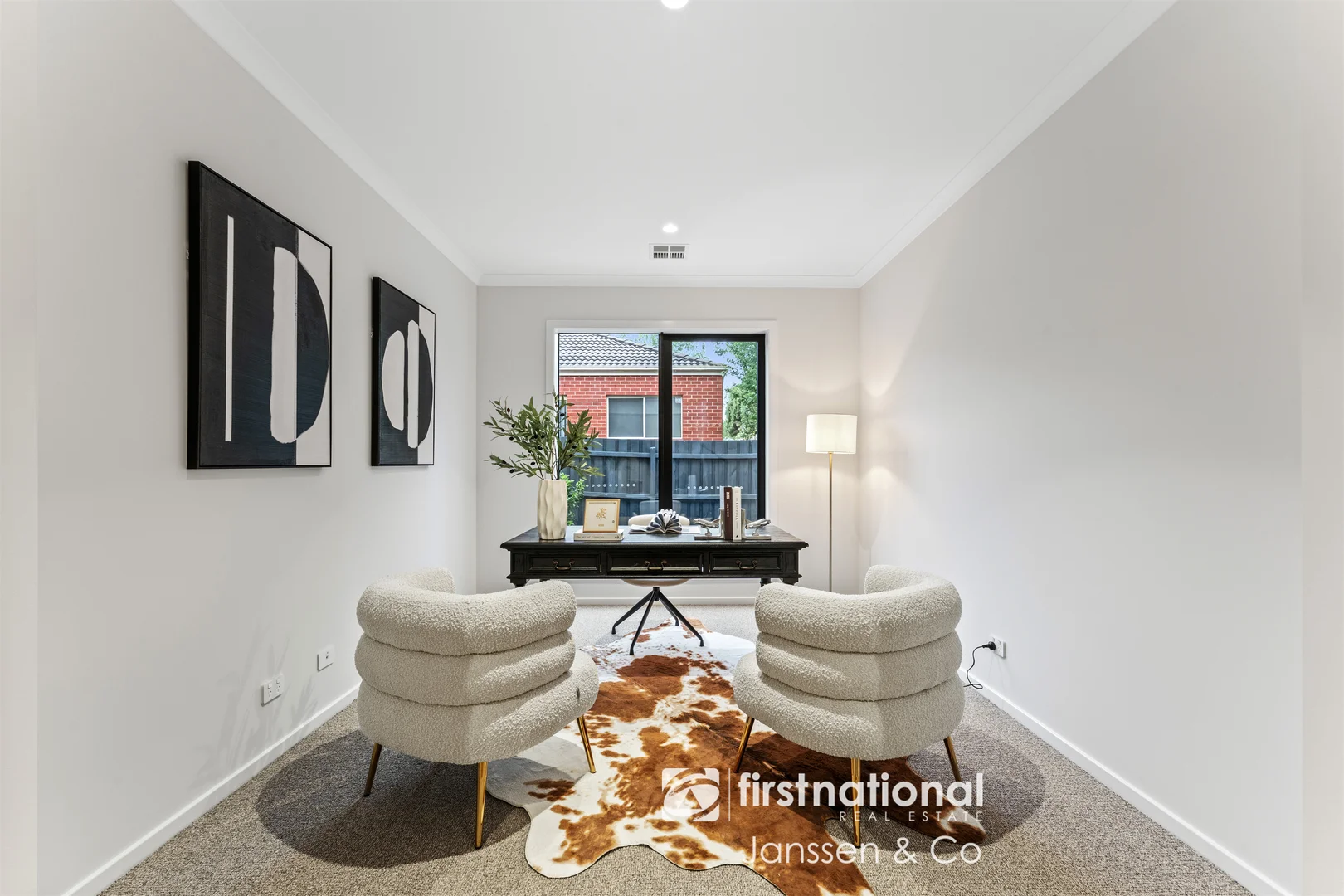 Additional image 15 of 6 Maude Avenue, Doncaster East VIC 3109