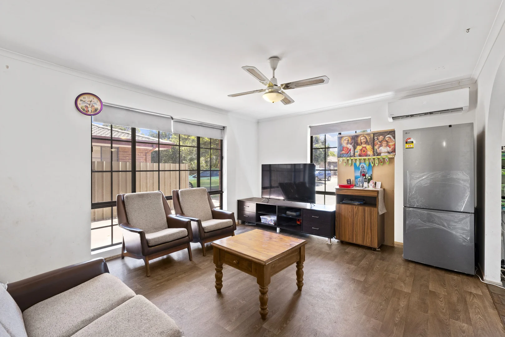 Additional image 5 of 4 Beck court, Paralowie SA 5108