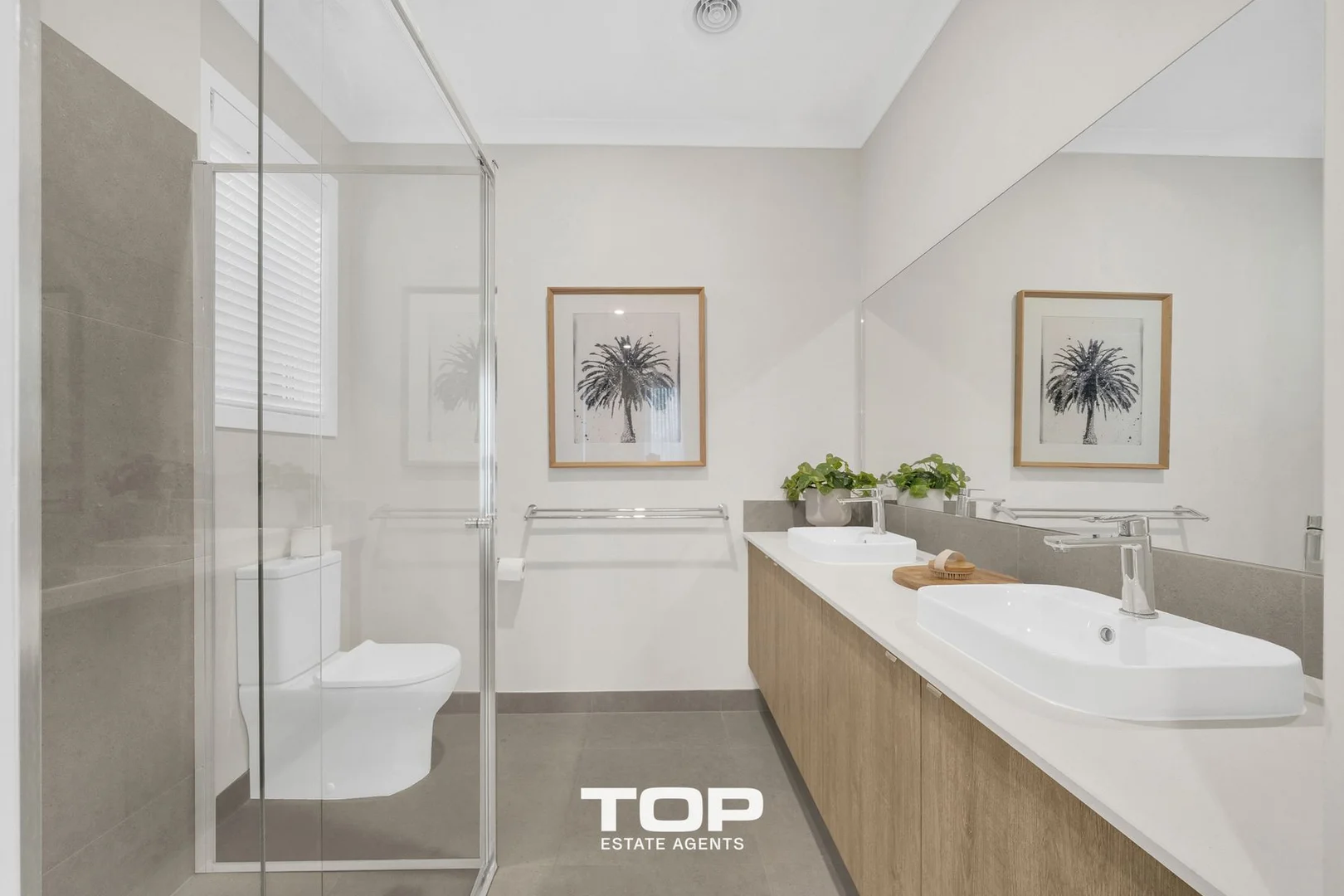 Additional image 20 of 9 Grazing Way, Clyde North VIC 3978