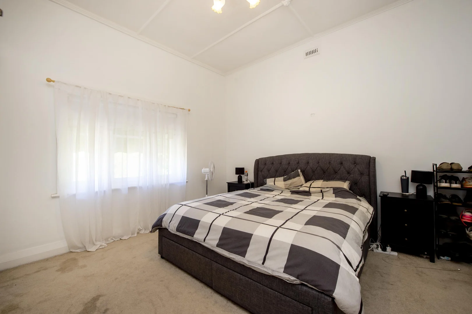 Additional image 14 of 84 Balmoral Road, Port Pirie SA 5540