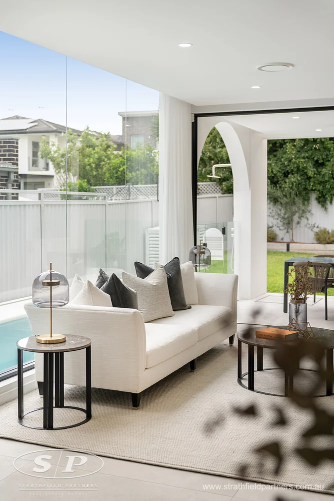 Additional image 14 of 14 Isaac Street, Peakhurst Heights NSW 2210