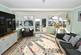Additional image 16 of St. Andrews Drive, Skegness