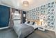 Additional image 13 of Bakehouse Close, Benwick, March