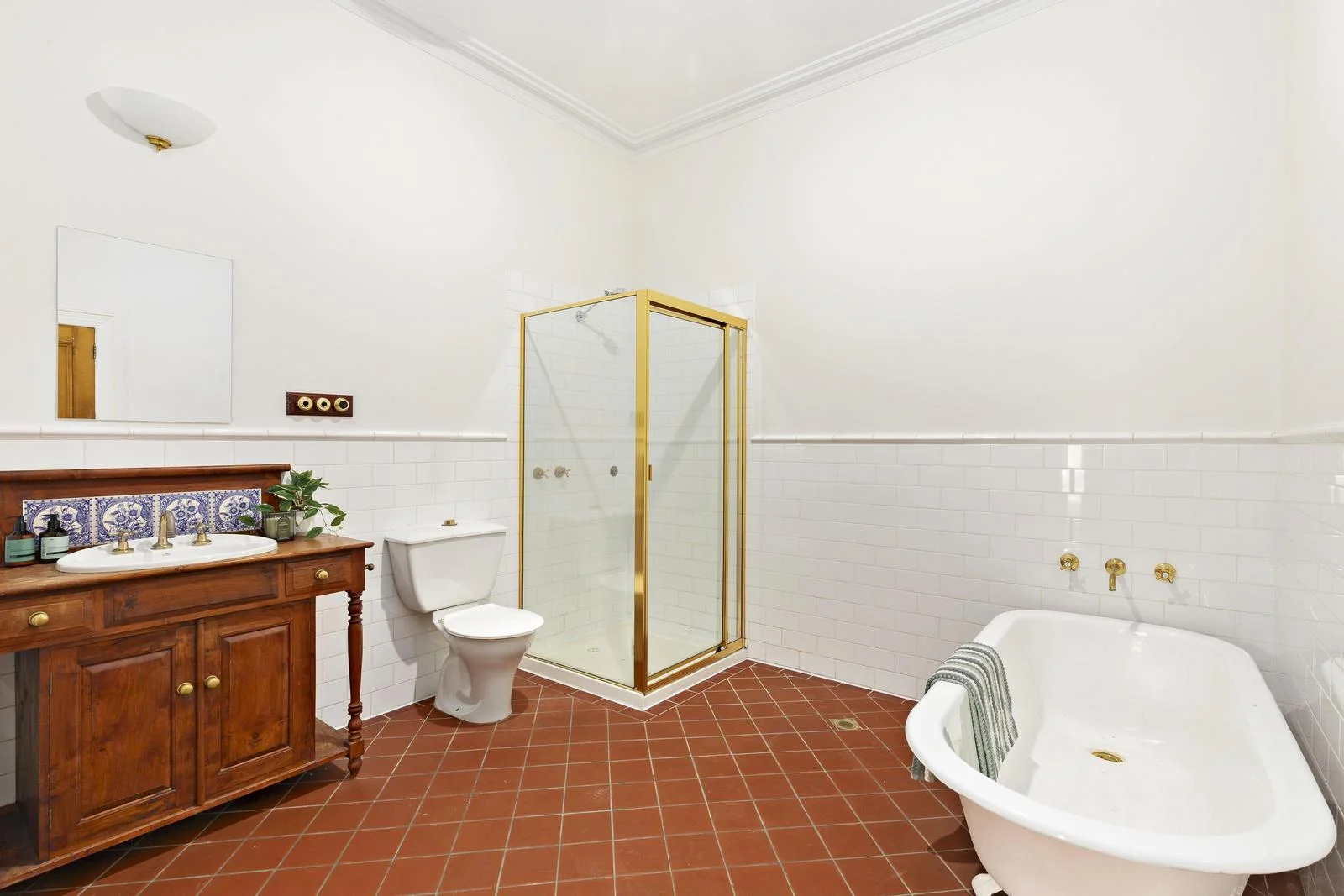Additional image 9 of 67 Collett Street, Kensington VIC 3031