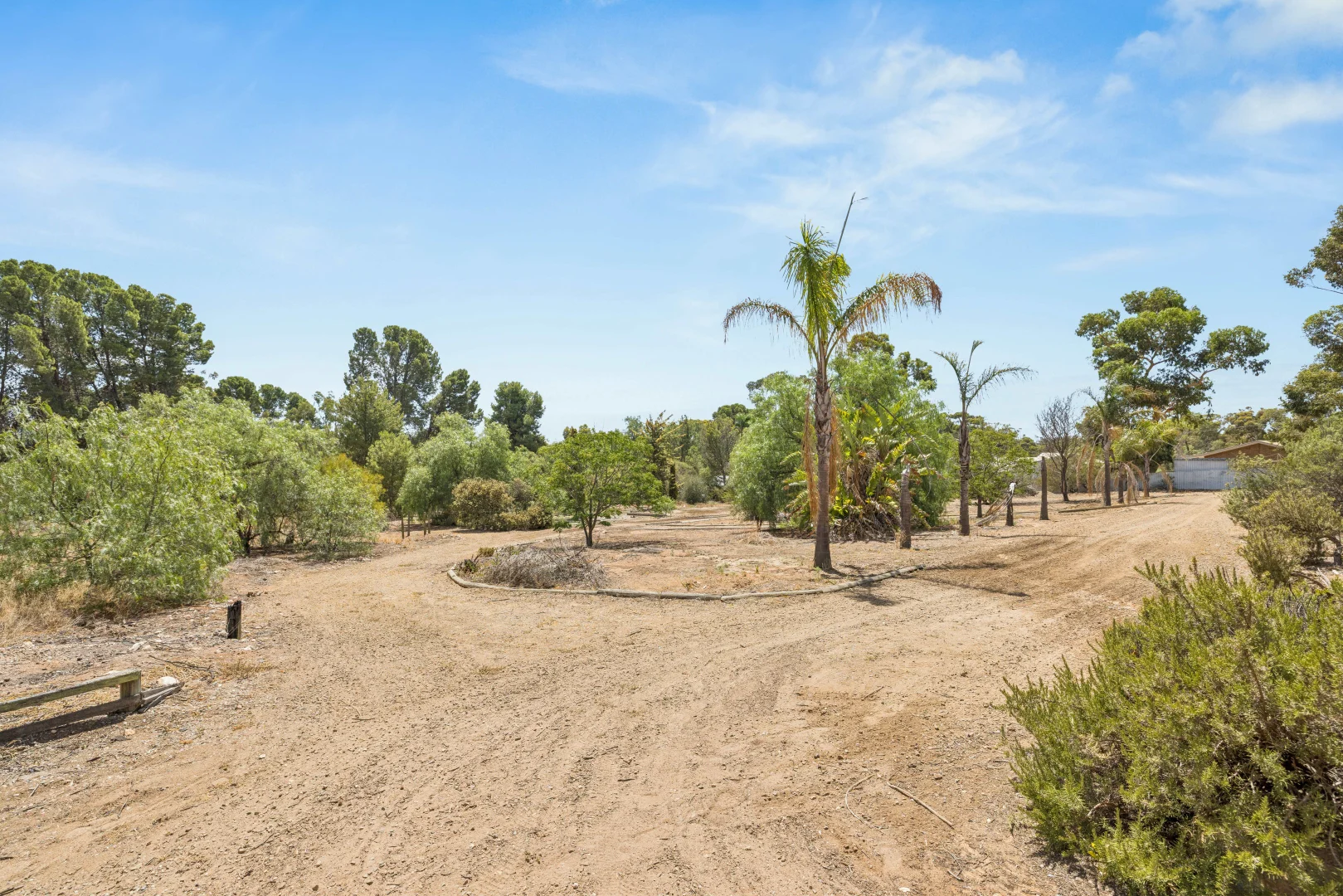 Additional image 22 of 94 Mitchell Avenue, Murray Bridge SA 5253
