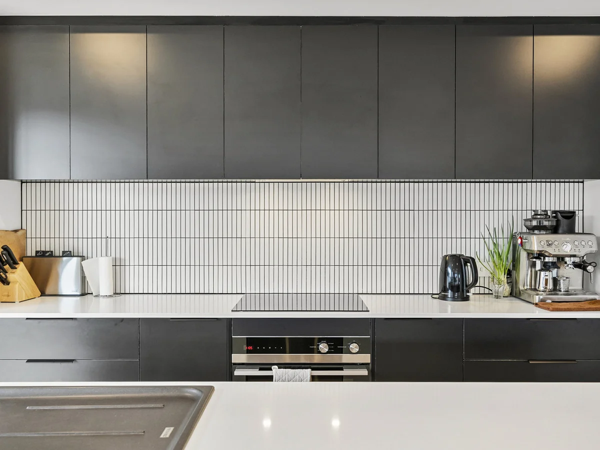 Additional image 3 of 66 Eldridge Drive, Kingston TAS 7050