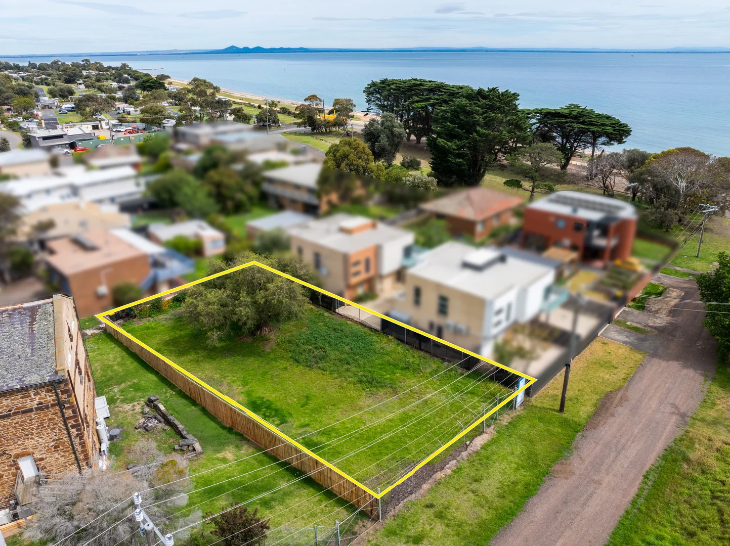 Additional image 3 of 7 Stewart Grove, Portarlington VIC 3223