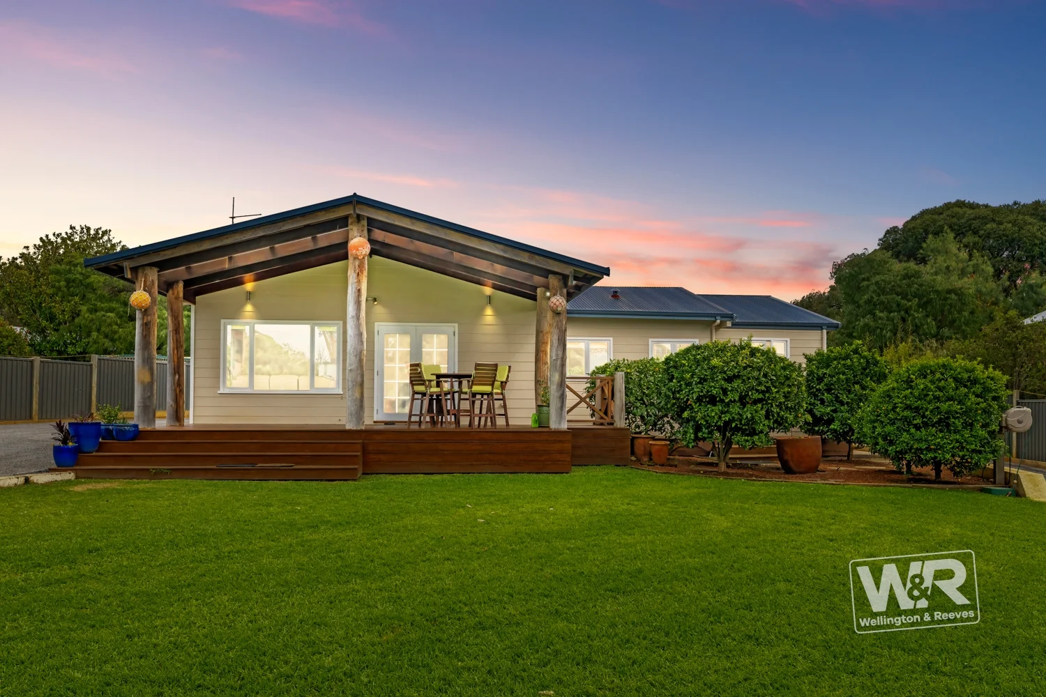 Additional image 3 of Ocean Beach WA 6333