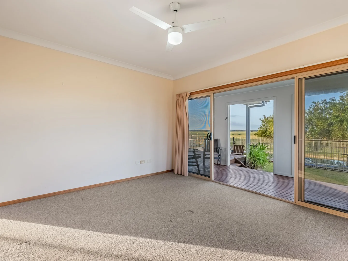 Additional image 15 of 872 Rogerson Road, McKees Hill NSW 2480