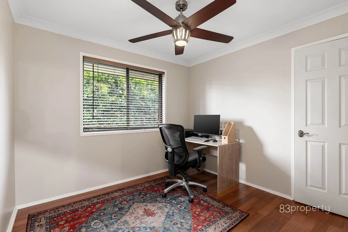 Additional image 17 of 6 Bentley Drive, Regency Downs QLD 4341