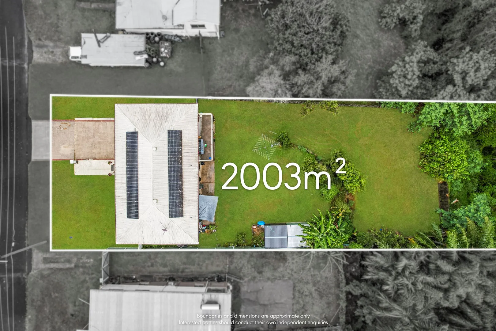 Additional image 2 of 74 Gladstone Road, Coalfalls QLD 4305