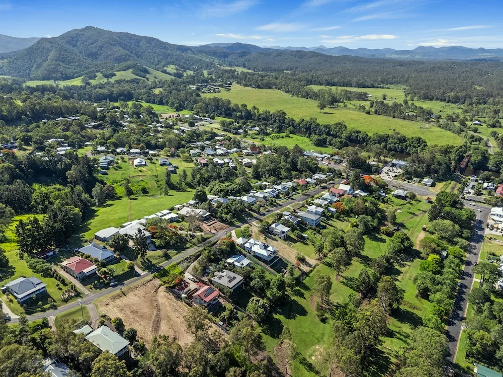 Additional image 4 of 27 Elizabeth Street, Imbil QLD 4570