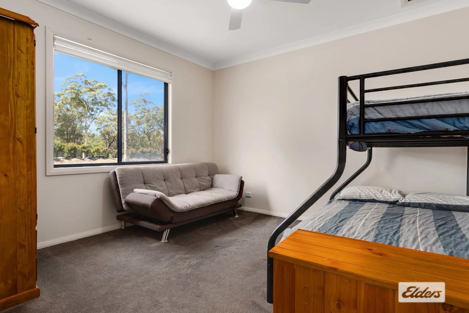 Additional image 25 of 91 Percy Davis Drive, Moruya NSW 2537