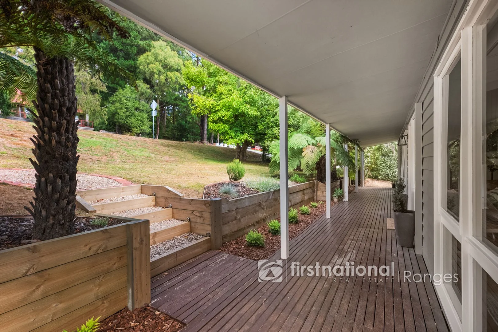 Additional image 16 of 39 First Avenue, Cockatoo VIC 3781