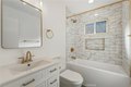 Additional image 31 of 21108 Wilder Ave, Lakewood, CA, 90715