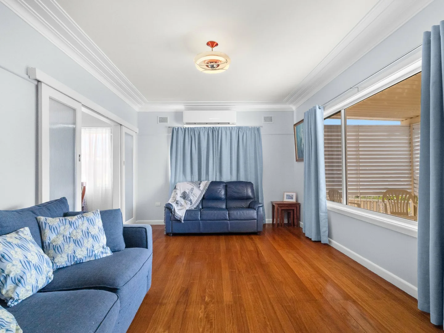 Additional image 2 of 16 Elizabeth Street, Harrington NSW 2427