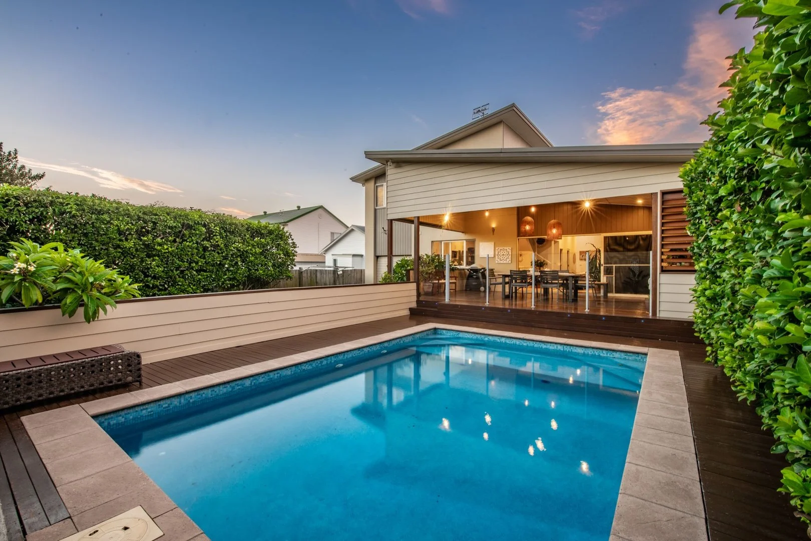 Additional image 4 of 31 Florida Street, The Entrance North NSW 2261