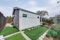 Additional image 38 of 5164 Montreal Dr, San Jose, CA, 95130