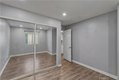Additional image 13 of 20362 Rue Crevier Unit 605, Canyon Country, CA, 91351