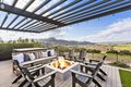 Additional image 30 of 663 Longhorn Way, Rancho Mission Viejo, CA, 92694