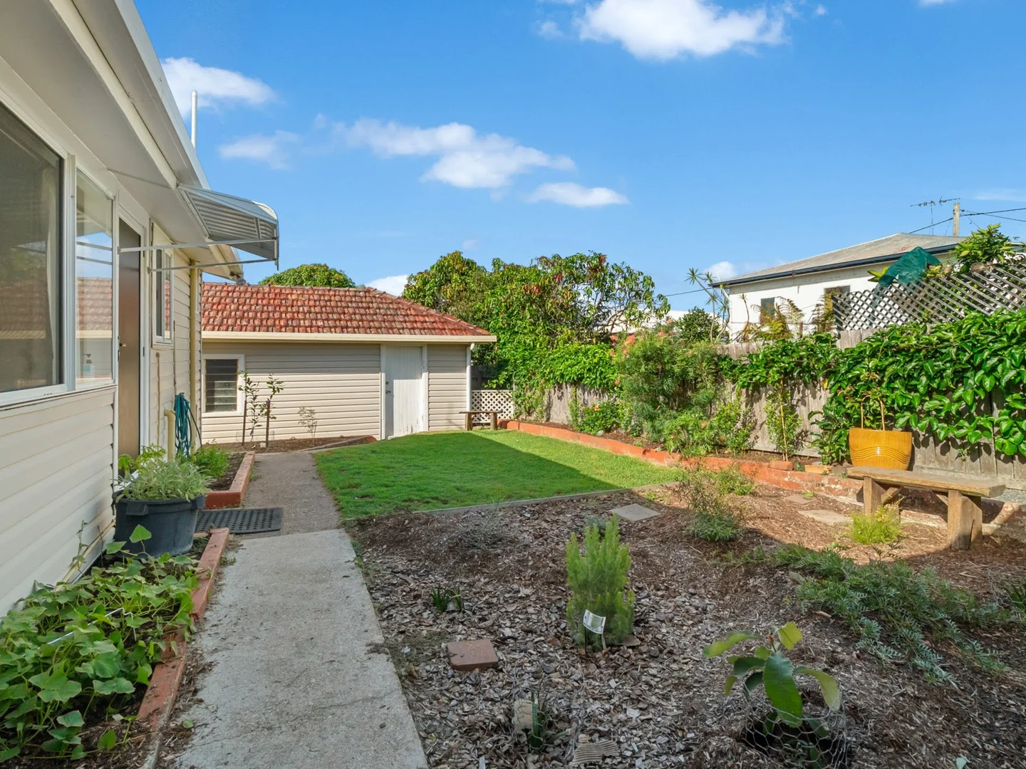 Additional image 15 of 16 Elizabeth Street, Harrington NSW 2427