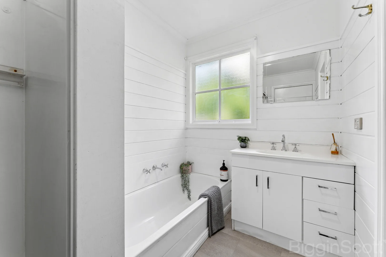 Additional image 12 of 15 Sixteenth Street, Hepburn VIC 3461