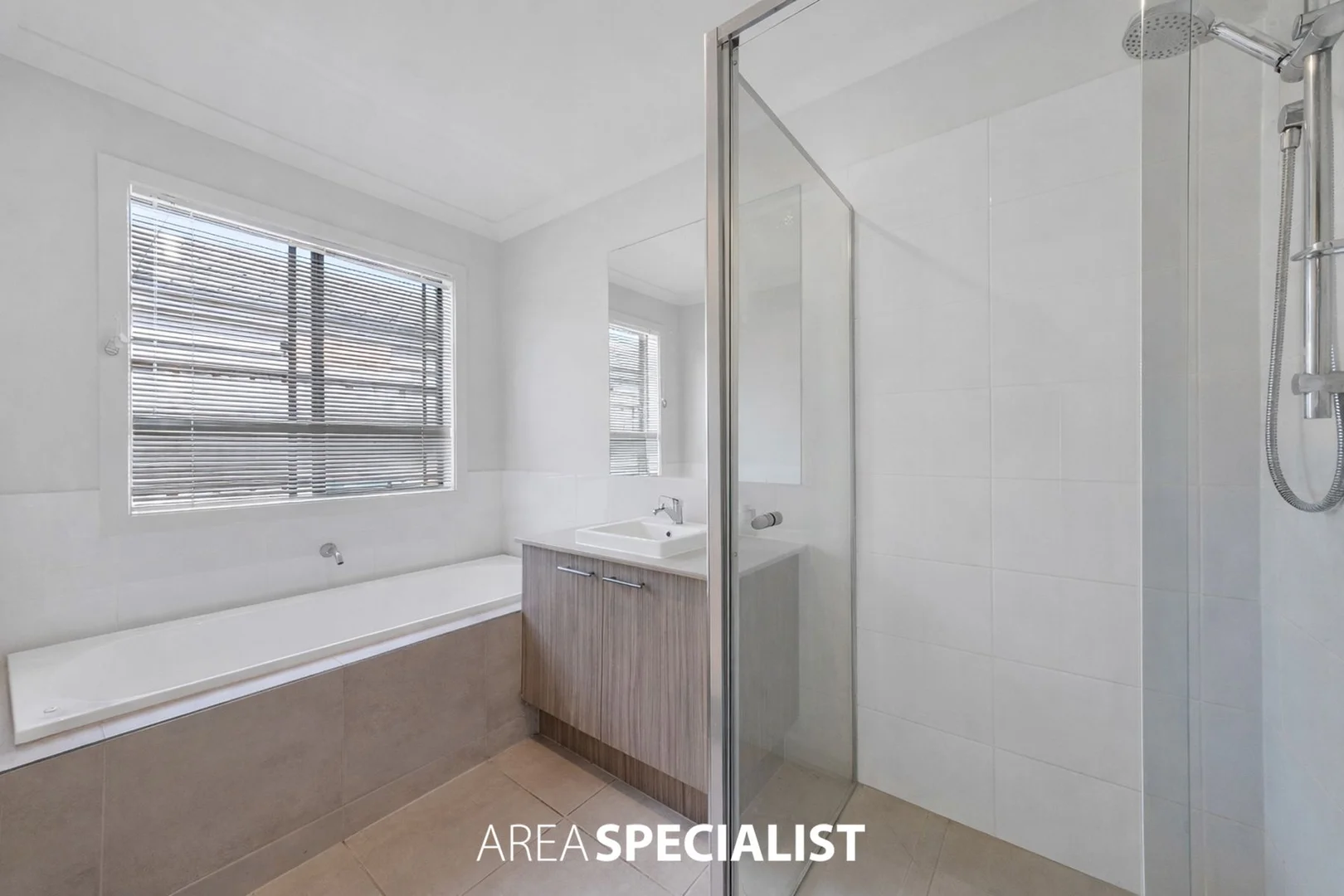 Additional image 11 of 22 Switch Street, Clyde VIC 3978