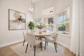 Additional image 19 of 102 Moylan Way, Folsom, CA, 95630