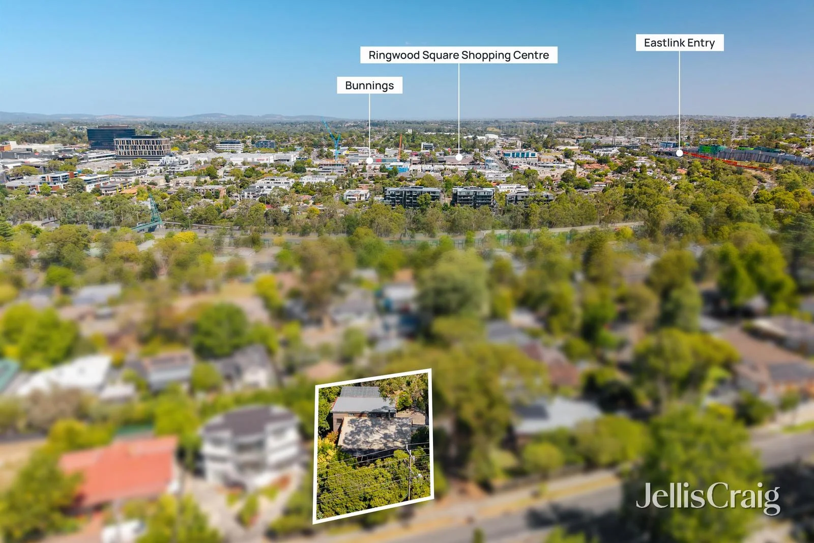 Additional image 28 of 69 Loughnan Road, Ringwood VIC 3134