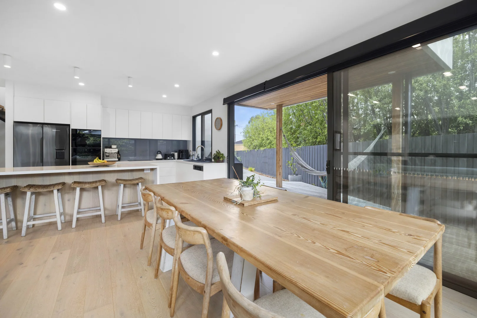 Additional image 6 of 3A Olympic Parade, Dromana VIC 3936