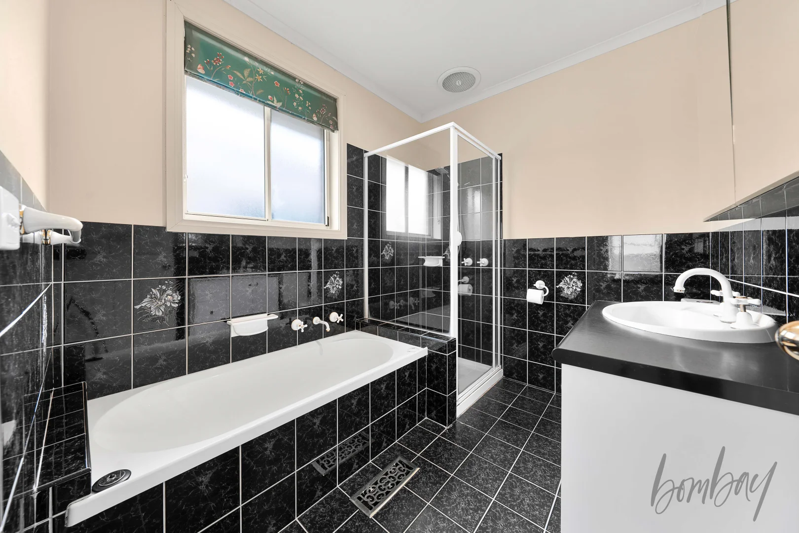 Additional image 14 of 30 Bradman Terrace, Epping VIC 3076