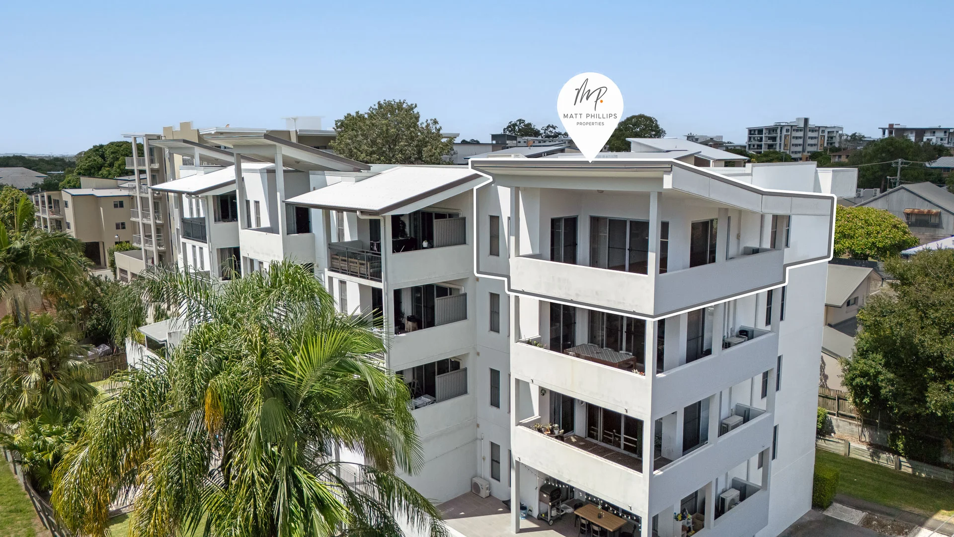 Additional image 19 of 16/17 Duke Street, Nundah QLD 4012